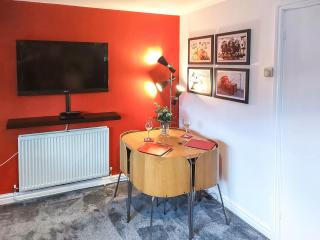 Bownessys Retreat - 26989 - Bowness-on-Windermere - 8