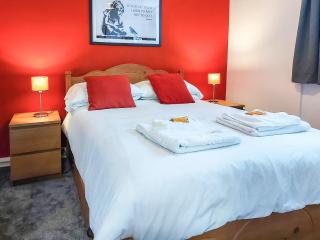 Bownessys Retreat - 26989 - Bowness-on-Windermere - 8