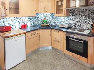 Bownessys Retreat - 26989 - Bowness-on-Windermere - 7