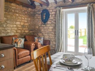 The Stables - Uk48755 - Bempton - 9