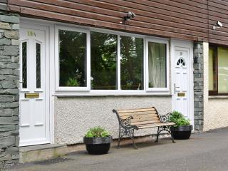 Bownessys Retreat - 26989 - Bowness-on-Windermere - 3