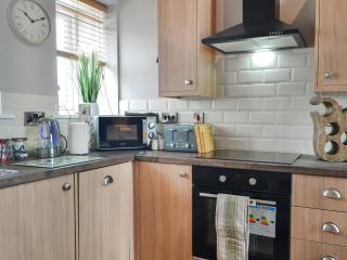 The Stables - Uk48755 - Bempton - 6
