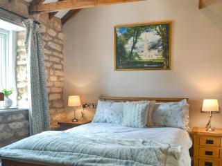 The Stables - Uk48755 - Bempton - 4