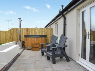 The Stables - Uk48755 - Bempton - 2