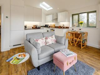 Bramley Cottage - North Weald - 4