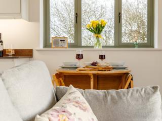 Bramley Cottage - North Weald - 3