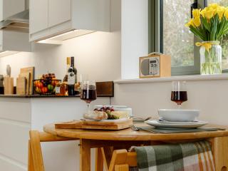 Bramley Cottage - North Weald - 1