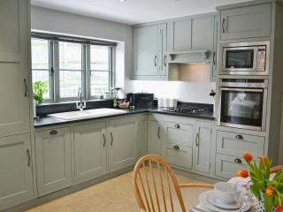Cox Cottage - Pqqq - Pembury - 7