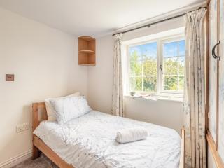 Townhead Cottage - Newbiggin - 2
