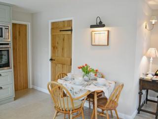 Cox Cottage - Pqqq - Pembury - 8