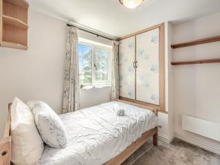 Townhead Cottage - Newbiggin - 1