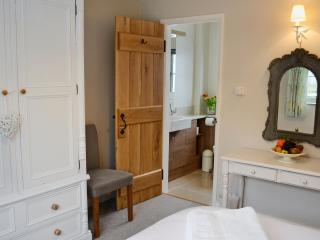 Cox Cottage - Pqqq - Pembury - 4