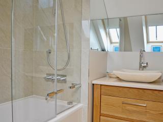 Cox Cottage - Pqqq - Pembury - 3