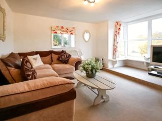Chainbridge Cottage - Whitby - 8