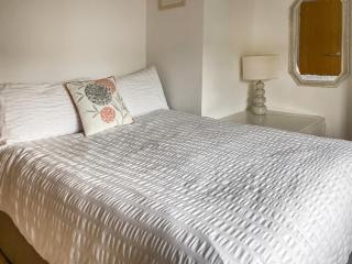 Chainbridge Cottage - Whitby - 5