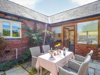 Orchard View - Minsterley - 9
