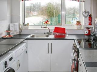 Chainbridge Cottage - Whitby - 6