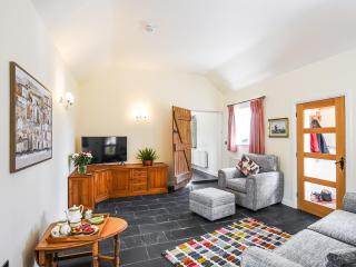 Orchard View - Minsterley - 8
