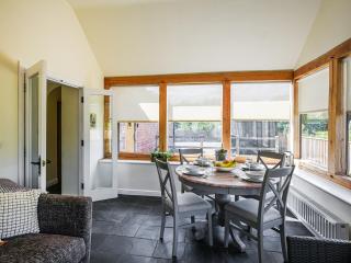 Orchard View - Minsterley - 4