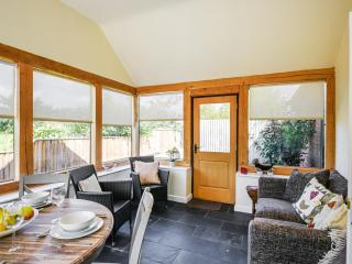 Orchard View - Minsterley - 5