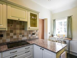 Orchard View - Minsterley - 2