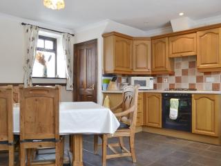 The Stables - 24971 - Frosterley - 6