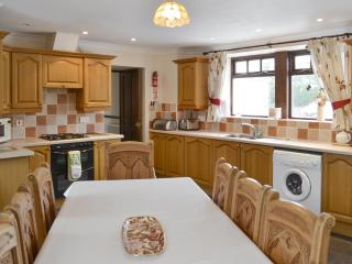 The Stables - 24971 - Frosterley - 2