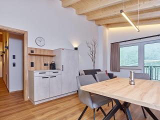 Haus Bergliebe - Sölden - 4