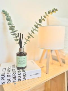 Stay the Hue Sinchon - Seul - 8
