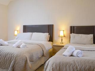 The Stables - 24971 - Frosterley - 1