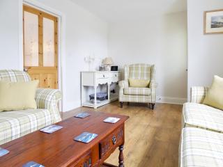 Ferndene Cottage - Hinderwell - 7