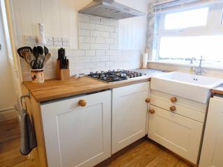 Ferndene Cottage - Hinderwell - 5