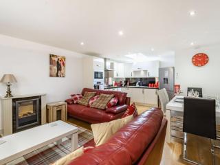 Cobble Cottage - Uk38973 - Whitby - 7