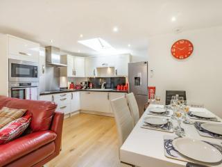 Cobble Cottage - Uk38973 - Whitby - 5