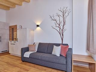 Haus Bergliebe - Sölden - 5