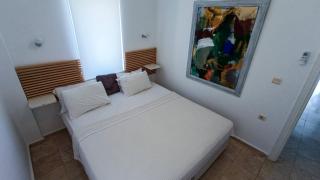 Monix Homes-Villa Deniz - Stunning Seaview - - 8