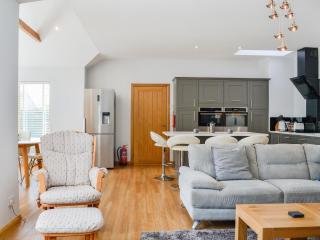 Eleanor Cottage - Ballater - 8