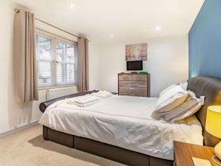Cobble Cottage - Uk38973 - Whitby - 1