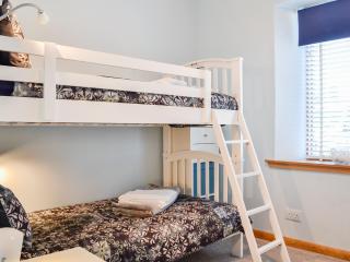 Eleanor Cottage - Ballater - 1