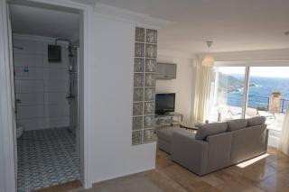 Monix Homes-Villa Deniz - Stunning Seaview - - 7