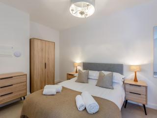 Uk46866 - Hawkshead - Ulverston - 3