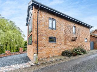The Ash Loft - - 7