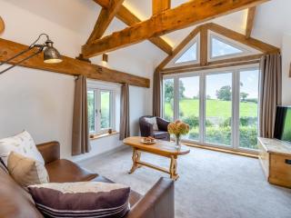 The Ash Loft - - 5