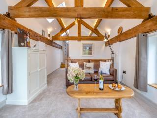 The Ash Loft - - 4