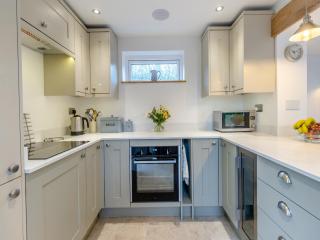 The Ash Loft - - 1