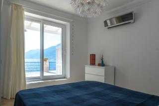 Monix Homes-Villa Deniz - Stunning Seaview - - 3