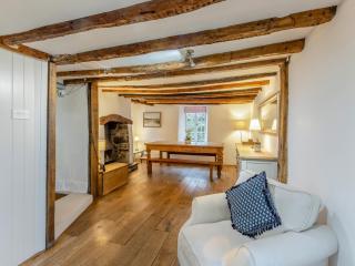 The Old Post House - Clovelly - 8