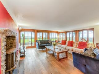 The Old Post House - Clovelly - 7