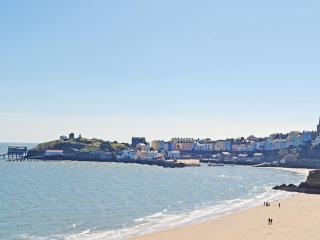 Pendine Beach Apartment - Pendine - 2