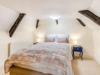 The Old Post House - Clovelly - 1